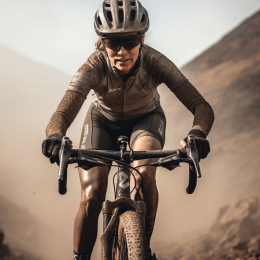 Cycling Safety: Essential Gear and Practices for Road Riding