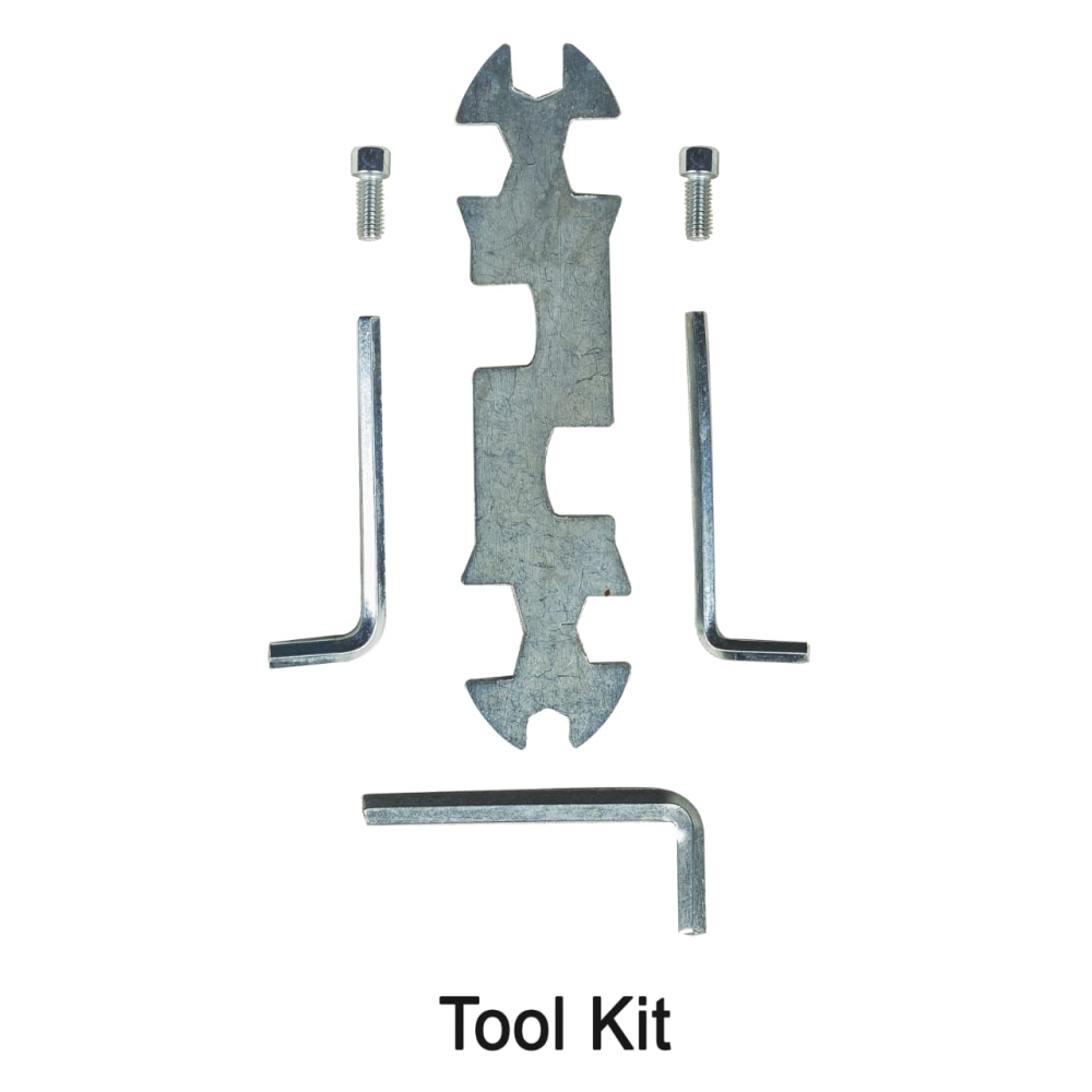 Tool Kit
