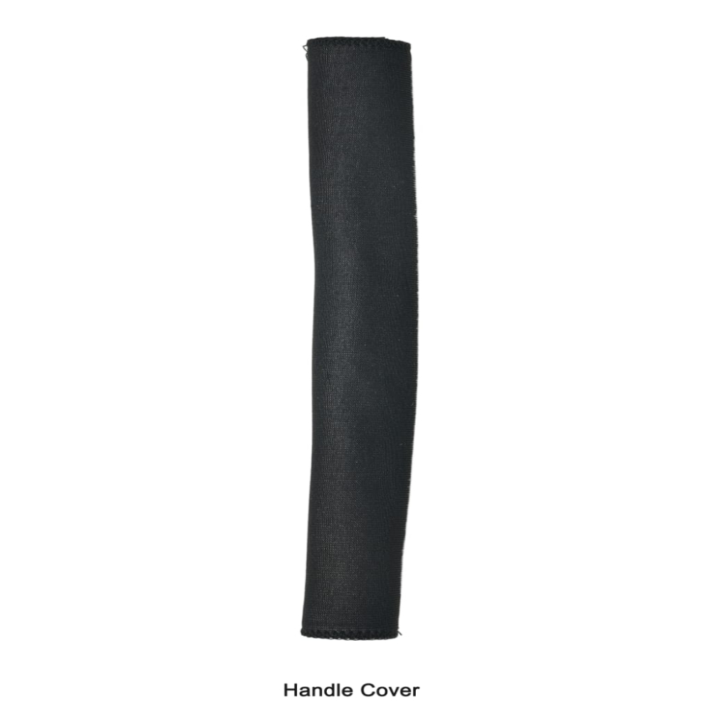 Handle Grip Sleeve