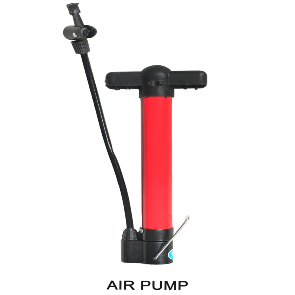 Mini Air Pump