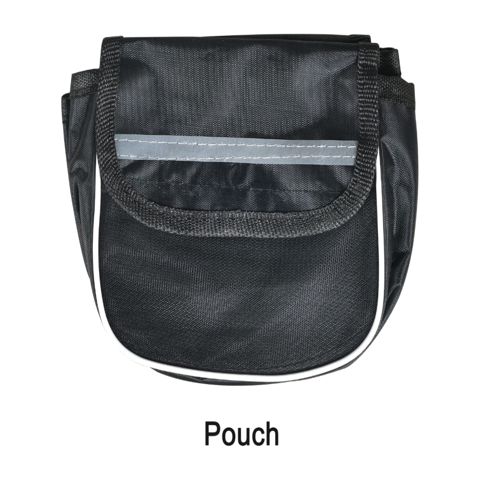 Frame Pouch