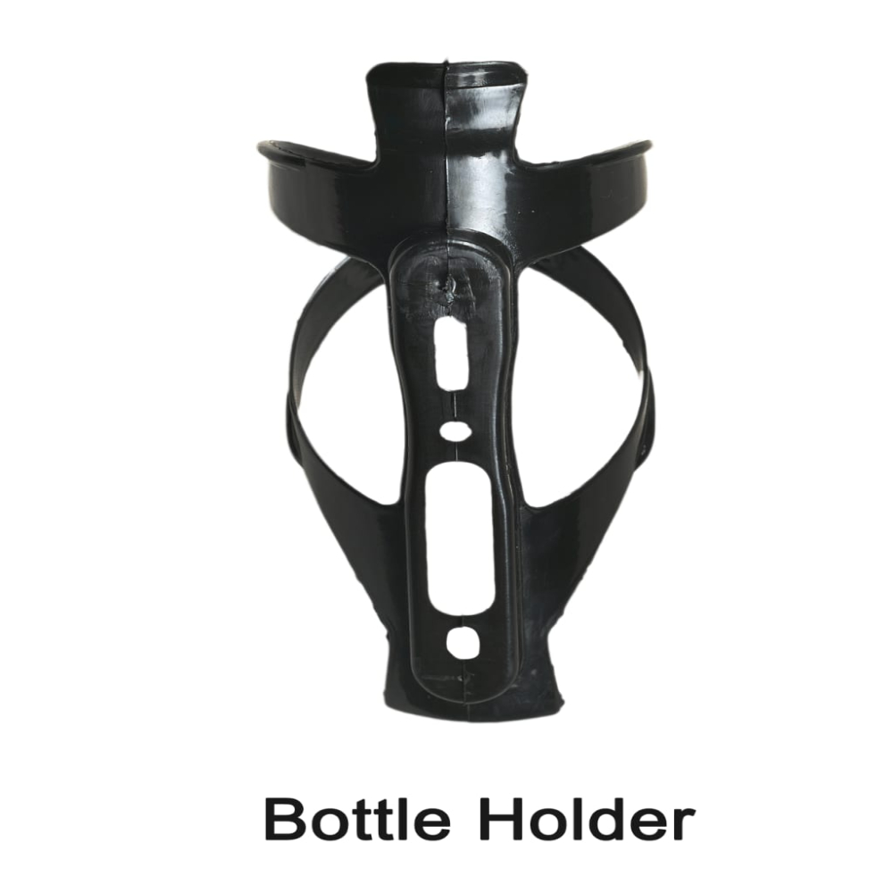 Bottle Holder