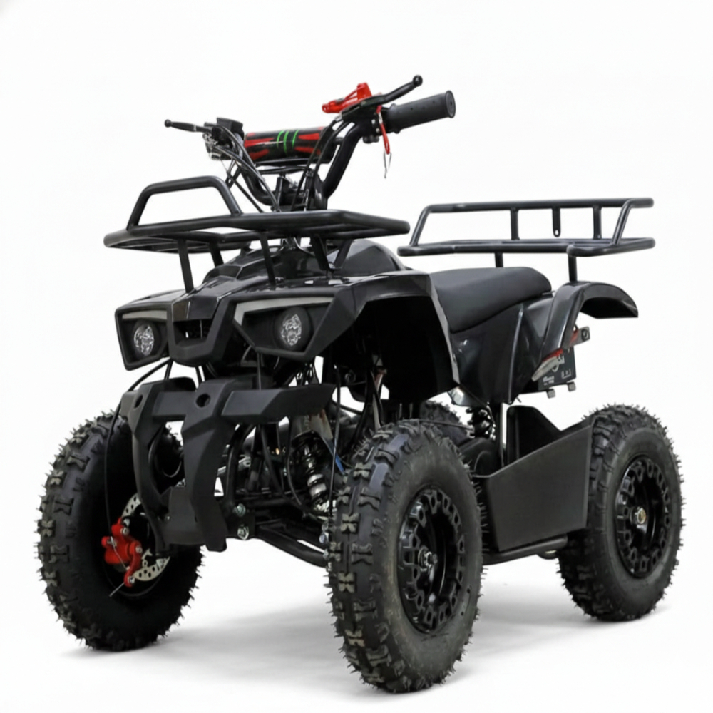 50cc Mini Neo Plus Atv
