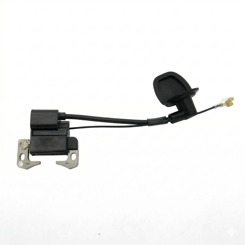 50cc Kids Dirt Bike Ignition Coil
