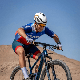 10 Essential Bike Maintenance Tips Every Cyclist Should Know