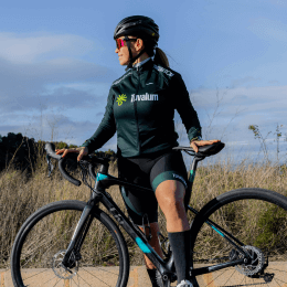 The Benefits of Electric Bikes for Urban Commuting